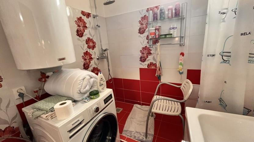 Prodej rodinného domu, Dubí, K. H. Borovského, 485 m2