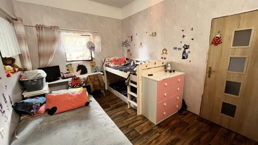 Prodej rodinného domu, Dubí, K. H. Borovského, 485 m2