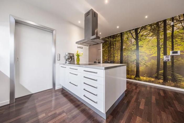 Prodej rodinného domu, Bradlec, Okružní, 149 m2