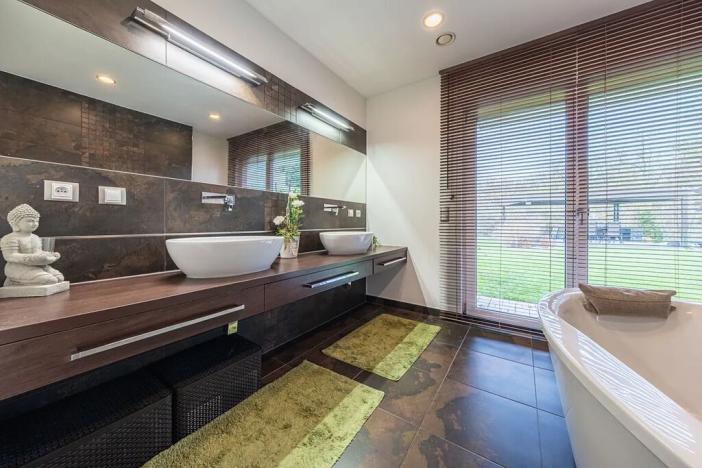 Prodej rodinného domu, Bradlec, Okružní, 149 m2