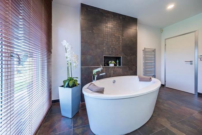 Prodej rodinného domu, Bradlec, Okružní, 149 m2