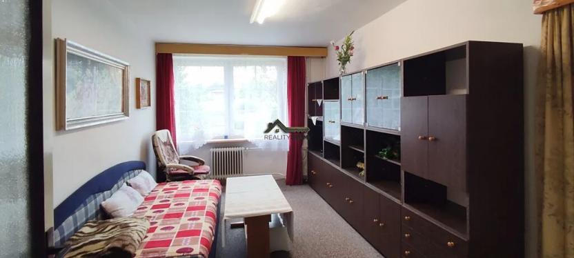 Prodej ordinace, Hnojník, 499 m2