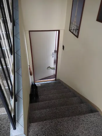 Prodej ordinace, Hnojník, 499 m2