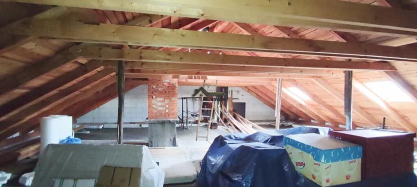 Prodej ordinace, Hnojník, 499 m2