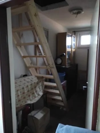 Prodej rodinného domu, Hnojník, 499 m2