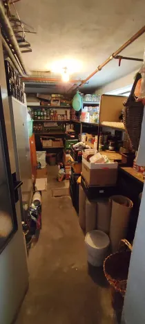 Prodej rodinného domu, Hnojník, 499 m2