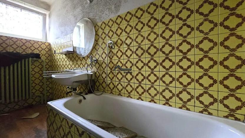 Prodej rodinného domu, Orlová, Klášterní, 150 m2