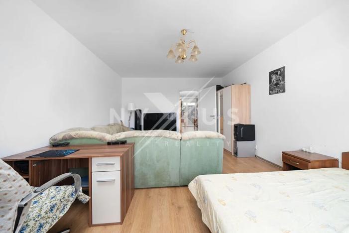 Prodej bytu 2+kk, Klíčany, Na Cihelně, 84 m2