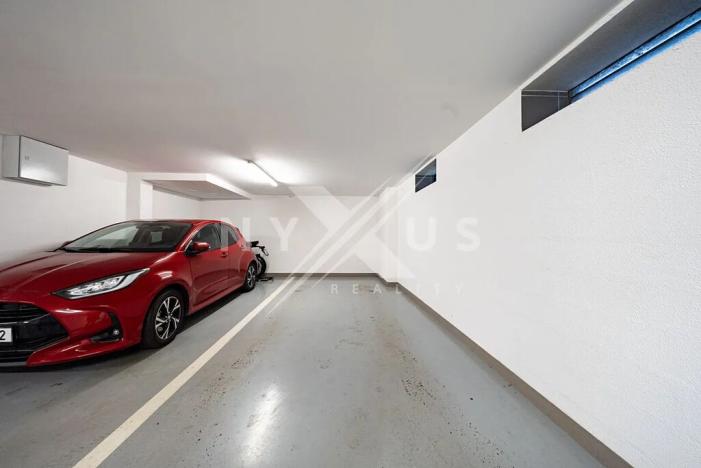 Prodej bytu 2+kk, Klíčany, Na Cihelně, 84 m2