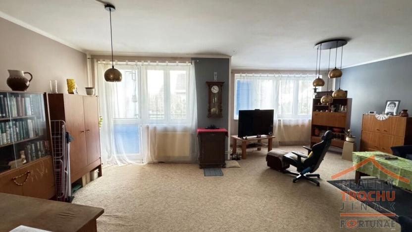 Prodej rodinného domu, Nová Paka, Šlejharova, 235 m2