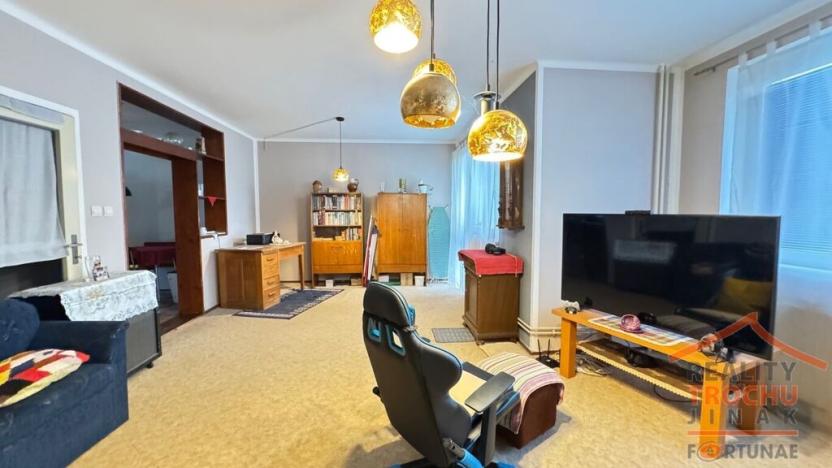 Prodej rodinného domu, Nová Paka, Šlejharova, 235 m2