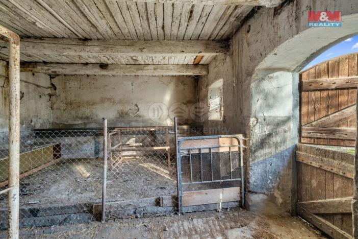 Prodej rodinného domu, Úmyslovice, 172 m2