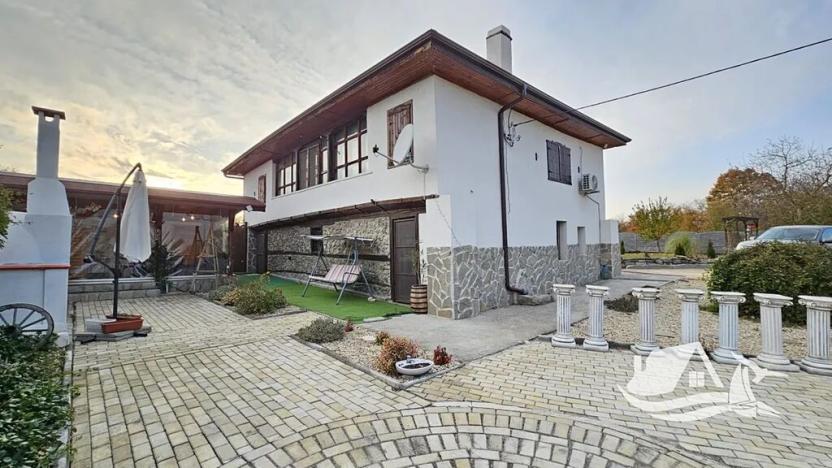 Prodej rodinného domu, Dyulevo, Bulharsko, 140 m2