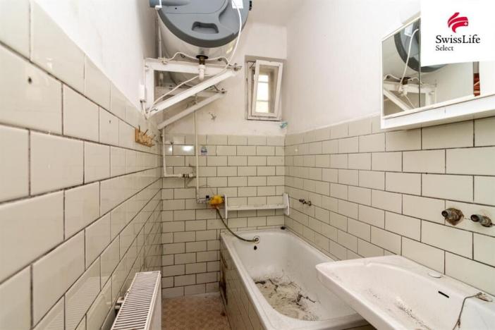 Prodej rodinného domu, Kostelec u Heřmanova Městce - Tasovice, 140 m2