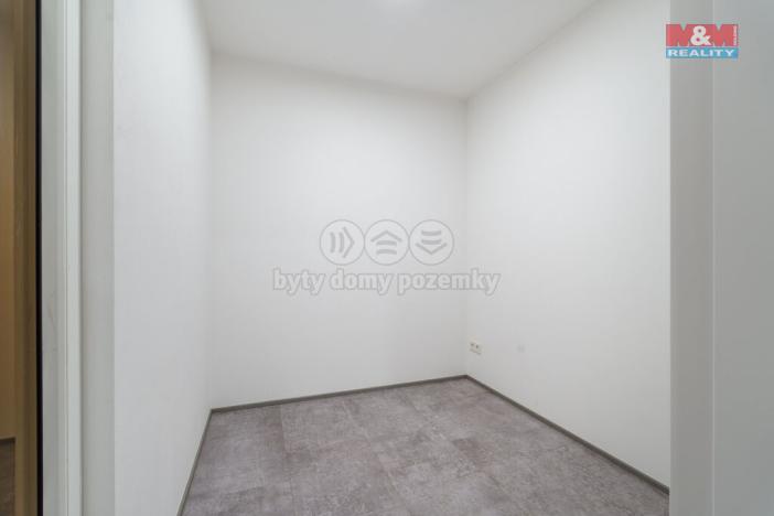 Prodej rodinného domu, Cheb, Vrchlického, 30 m2