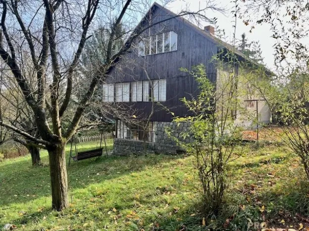 Prodej chaty, Radějov, 1237 m2