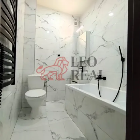 Prodej bytu 2+kk, Kladno - Kročehlavy, Kročehlavská, 43 m2