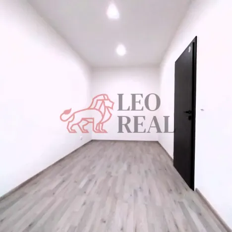 Prodej bytu 2+kk, Kladno - Kročehlavy, Kročehlavská, 43 m2