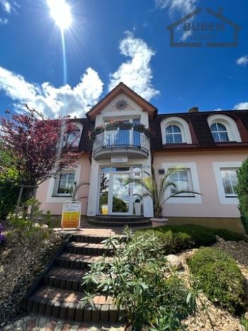 Pronájem kanceláře, Tachov, Na Stráni, 16 m2