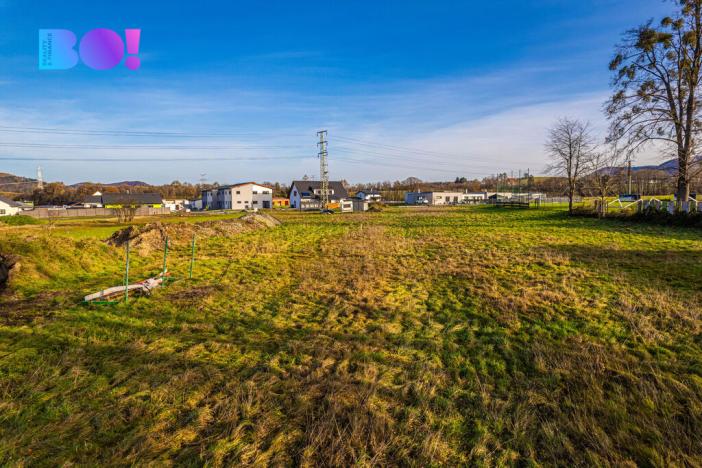 Prodej pozemku pro bydlení, Frenštát pod Radhoštěm, 2184 m2