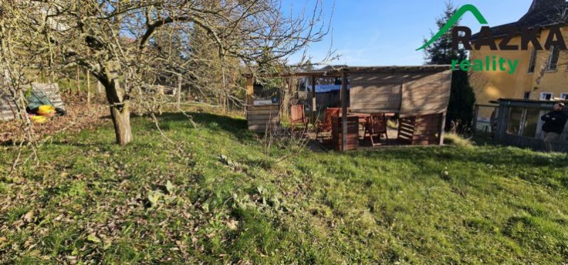 Prodej bytu 3+1, Tachov, Prokopa Velikého, 85 m2