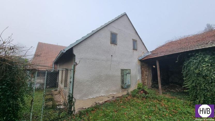 Prodej rodinného domu, Zlonice, Riegrova, 223 m2