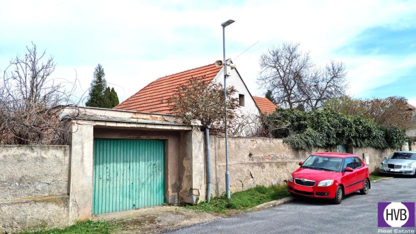Prodej rodinného domu, Zlonice, Riegrova, 187 m2