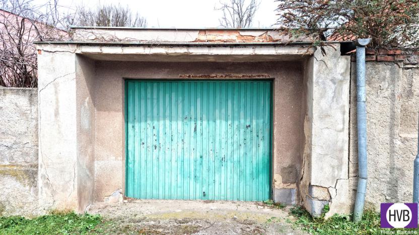 Prodej rodinného domu, Zlonice, Riegrova, 187 m2