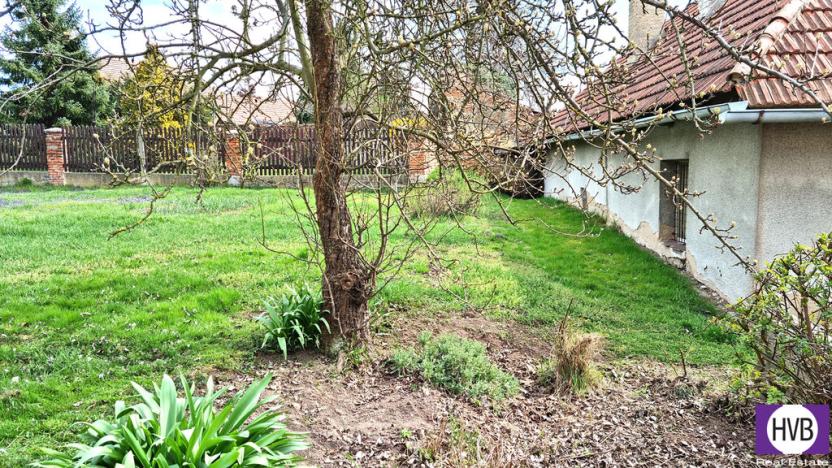 Prodej rodinného domu, Zlonice, Riegrova, 187 m2