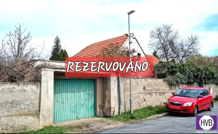 Prodej rodinného domu, Zlonice, Riegrova, 187 m2