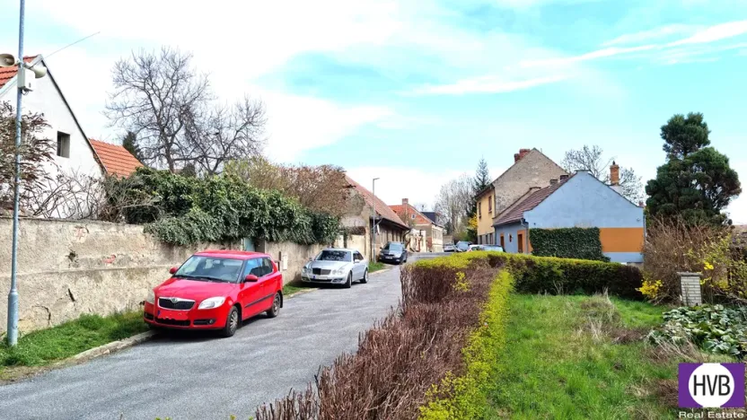 Prodej rodinného domu, Zlonice, Riegrova, 187 m2