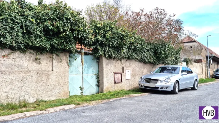 Prodej rodinného domu, Zlonice, Riegrova, 187 m2