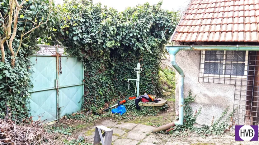 Prodej rodinného domu, Zlonice, Riegrova, 187 m2