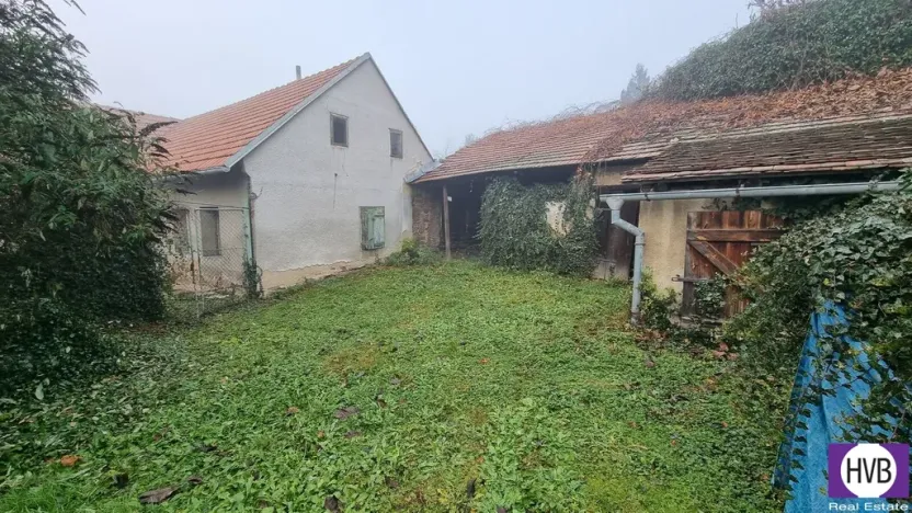 Prodej rodinného domu, Zlonice, Riegrova, 187 m2