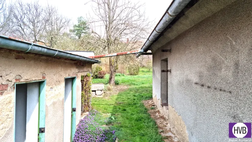 Prodej rodinného domu, Zlonice, Riegrova, 187 m2