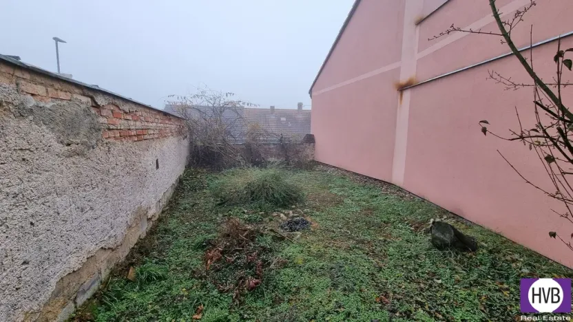 Prodej rodinného domu, Zlonice, Riegrova, 187 m2