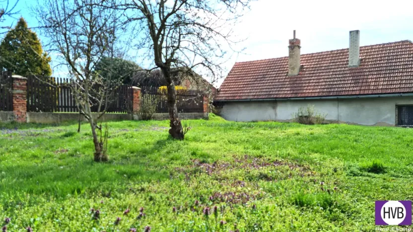 Prodej rodinného domu, Zlonice, Riegrova, 187 m2