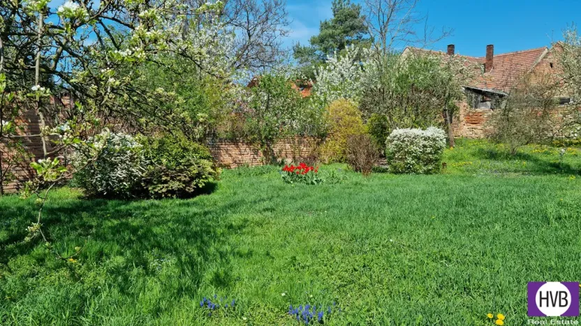 Prodej rodinného domu, Zlonice, Riegrova, 187 m2