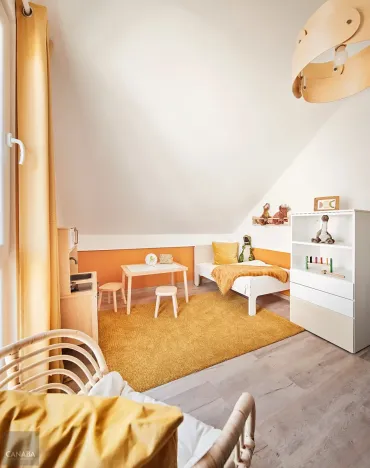 Prodej rodinného domu, Nehvizdy, 108 m2