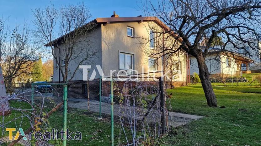 Prodej rodinného domu, Orlová, K Holotovci, 180 m2