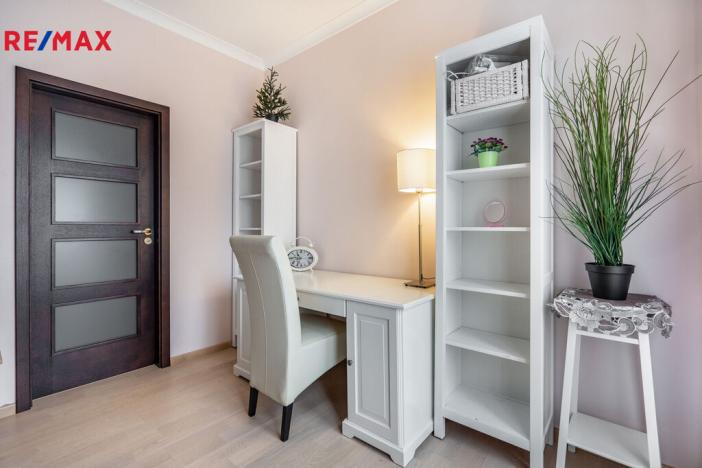 Prodej bytu 4+kk, Karlovy Vary, Libušina, 171 m2