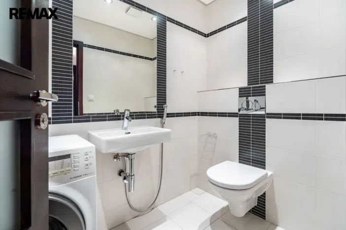 Prodej bytu 4+kk, Karlovy Vary, Libušina, 171 m2