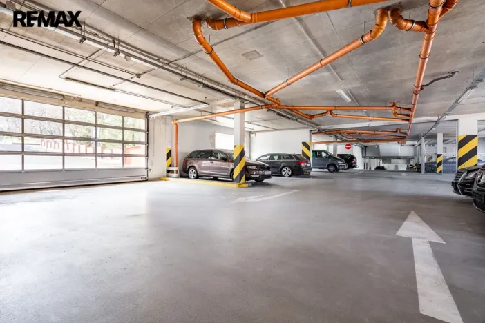 Prodej bytu 4+kk, Karlovy Vary, Libušina, 171 m2