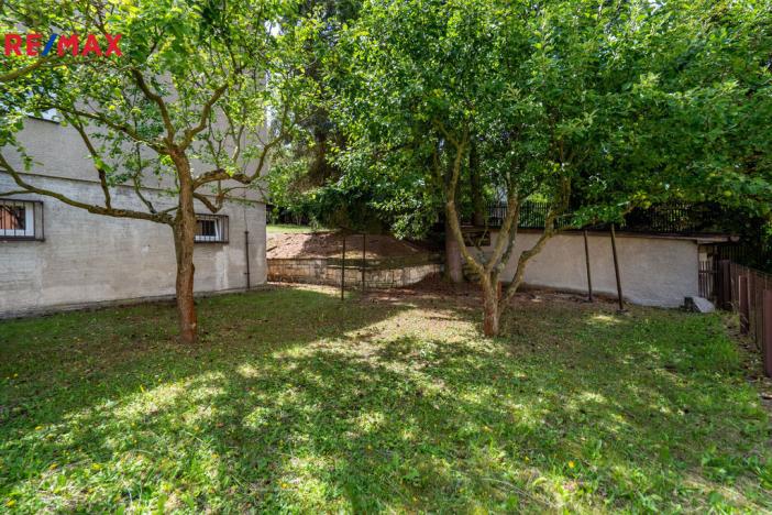 Prodej rodinného domu, Karlovy Vary - Drahovice, Vrchlického, 243 m2