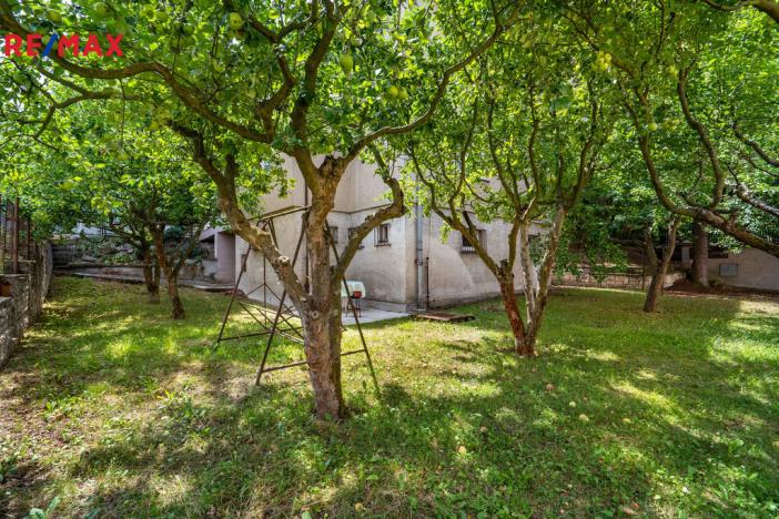 Prodej rodinného domu, Karlovy Vary - Drahovice, Vrchlického, 243 m2