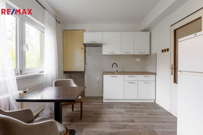 Prodej rodinného domu, Karlovy Vary - Drahovice, Vrchlického, 243 m2