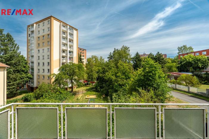 Prodej rodinného domu, Karlovy Vary - Drahovice, Vrchlického, 243 m2