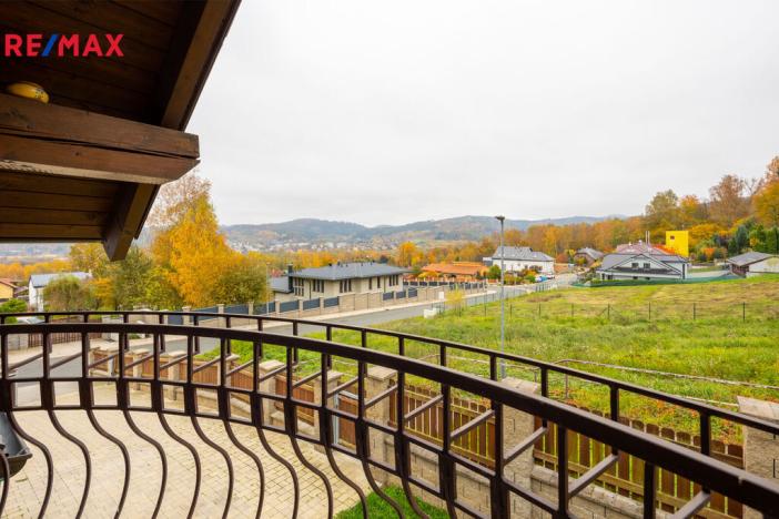 Prodej rodinného domu, Jenišov - Pod Rohem, K Rohu, 205 m2