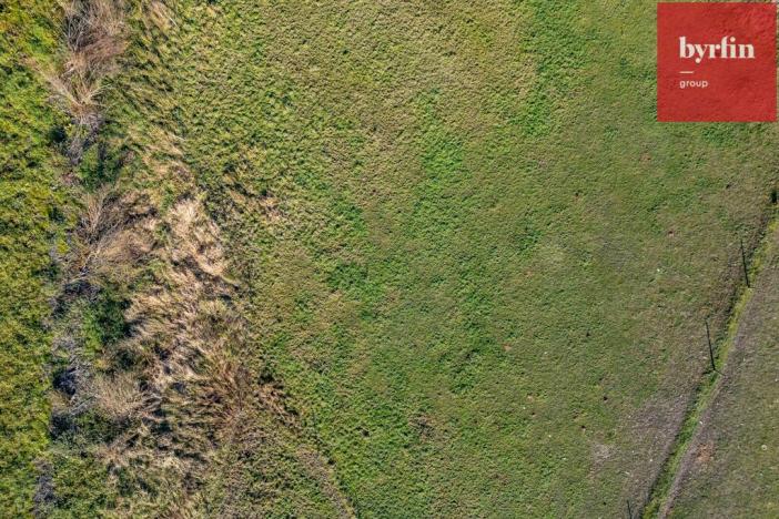 Prodej pozemku pro bydlení, Hradec nad Moravicí, 885 m2