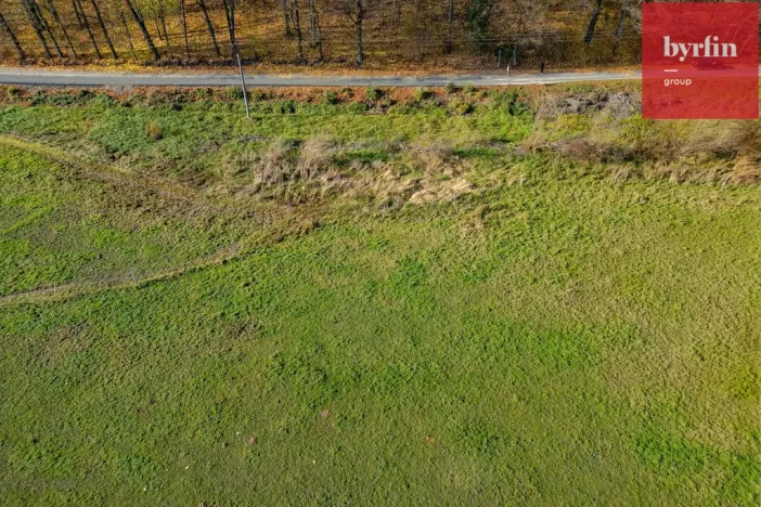 Prodej pozemku pro bydlení, Hradec nad Moravicí, 885 m2